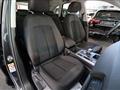 AUDI Q5 40 TDI Quattro S-Tronic Business