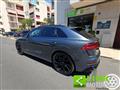 AUDI Q8 50 TDI 286 CV quattro tiptronic