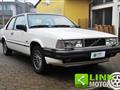 VOLVO SERIE 700 2.0i Turbo Intercooler 1987 - ISCRITTA ASI