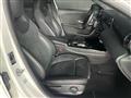 MERCEDES CLASSE A A 200 Automatic Premium