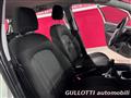 FIAT PUNTO 1.3 MJT 75 CV 5P Street