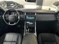 LAND ROVER RANGE ROVER SPORT 3.0 SDV6 249 CV HSE Dynamic E6 d-Temp