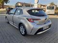 TOYOTA COROLLA 1.8 Hybrid Business