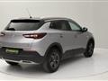 OPEL GRANDLAND X 1.2 Elegance s&s 130cv