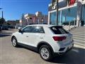 VOLKSWAGEN T-Roc 1.6 TDI SCR Business BlueMot.Tech.