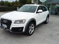 AUDI Q5 CIVIT. MARCHE - 2.0 TDI 177CV quattro S tronic