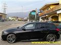 BMW SERIE 1 i M-SPORT Steptronic/AUTOMATICA MSport F40