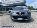 RENAULT CLIO SPORTER Sporter dCi 8V 90CV  Energy Intens