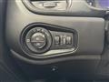 JEEP RENEGADE 4XE 1.3 T4 240CV PHEV 4xe AT6 S