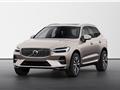 VOLVO XC60 T6 Plug-in hybrid AWD automatico Core