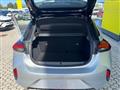 OPEL CORSA Nuova GS 1.2 75cv MT5