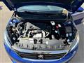 PEUGEOT 308 1.6 BlueHDi 120 CV S&S Allure COME NUOVA