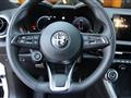 ALFA ROMEO TONALE 1.6 diesel 130 CV TCT6 Sprint MY24