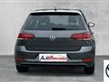 VOLKSWAGEN GOLF 1.0 TSI 115 CV 5p. Trendline BlueMotion Technology