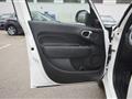 FIAT 500L 1.3 Multijet 95 CV Lounge