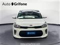 KIA RIO Benzina 1.2 mpi Evolution 84cv my18