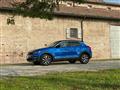 VOLKSWAGEN T-ROC 1.0 TSI 115 CV Style BMT-PrezzoReale-VirtualC