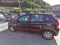 VOLKSWAGEN POLO 1.2 5 PORTE 60cv TRENDLINE