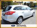 FORD FOCUS 1.5 TDCi 120 CV SW N1 Business *AUTOCARRO*