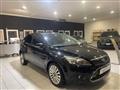 FORD Focus 1.8 tdci Titanium 5p