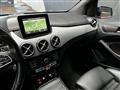 MERCEDES CLASSE B d Automatic Premium - FABIANOAUTO