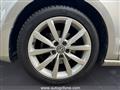 VOLKSWAGEN GOLF Benzina 5p 1.4 tsi Comfortline 122cv