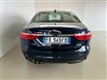 JAGUAR XF 2.0 D 180 CV AWD aut. Prestige 4X4