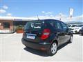 MERCEDES CLASSE A CDI Avantgarde 2.0 CDI 82 CV -645-