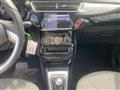 CITROEN C3 PureTech 82 Exclusive