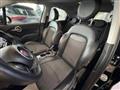 FIAT 500X 1.6 mjt Cross 4x2 120cv