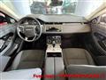 LAND ROVER RANGE ROVER EVOQUE 2.0D MHEV 150CV AWD Business Edition MY 2020