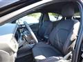 FORD FOCUS 1.0 Hybrid 125 CV 5p. ST-Line N1 Autocarro