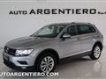 VOLKSWAGEN TIGUAN 2.0 TDI SCR DSG Business FARI LED NAVI