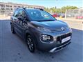 CITROEN C3 AIRCROSS BlueHDi 120 S&S EAT6 Shine