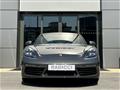 PORSCHE 718 Boxster 2.0