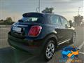 FIAT 500X 1.6 MultiJet 120 CV Business