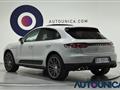 PORSCHE MACAN 2.0 BENZINA TETTO PANORAMICO