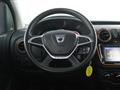 DACIA DOKKER Stepway 1.5 dCi 8V 90 CV Start&Stop