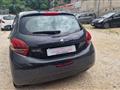 PEUGEOT 208 1.2 VTi 82 CV 5p. Allure