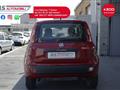 FIAT PANDA 0.9 TwinAir Turbo Natural Power Easy