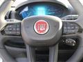 FIAT Ducato 33 2.2 140cv serie 9 L2H2