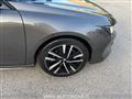 PEUGEOT 508 BlueHDi 130 Stop&Start EAT8 SW GT