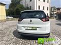 RENAULT GRAND SCENIC dCi 8V 110 CV Energy Intens