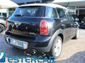 MINI COUNTRYMAN Mini Cooper D Countryman ALL4 Automatica