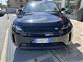 LAND ROVER RANGE ROVER EVOQUE 2.0D I4 mhev 163 CV AWD PELLE-20