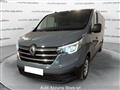 RENAULT TRAFIC BluedCi 150CV PC-TN Equilibre