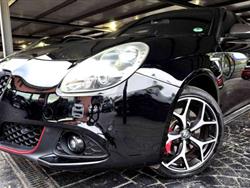 ALFA ROMEO GIULIETTA BLACK CARBON SPORT NAVI UNIPRO! 1.4 Turbo