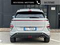 HYUNDAI NEW KONA HYBRID 1.0 T-GDI Hybrid 48V iMT NLine