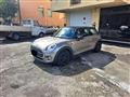 MINI Mini 1.5 Business 3p my18(116cv)