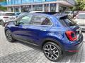 FIAT 500X 1.3 T4 150 CV DCT CROSS AUTOMATI 6D TETTO APR